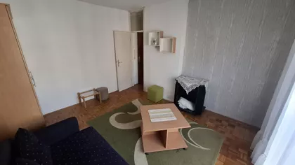 Novo Naselje | 4zida.rs