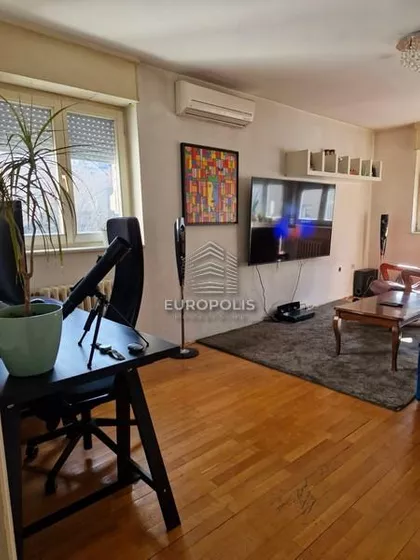 Marka Oreškovića | 4zida.rs