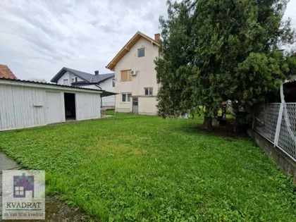 Obrenovac | 4zida.rs