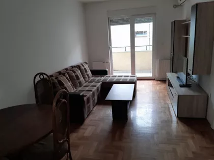 Futoška | 4zida.rs
