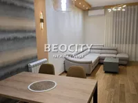 Centar, Palilula opština, Beograd | 4zida.rs