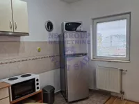 Bulevar Oslobođenja, Gradske lokacije, Novi Sad | 4zida.rs