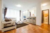 Beograd, Stari Grad opština, Andrićev Venac | 4zida.rs | 4zida.rs