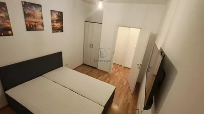 Hadži Prodanova | 4zida.rs