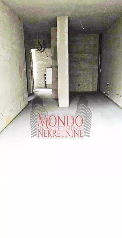 Staro Groblje | 4zida.rs