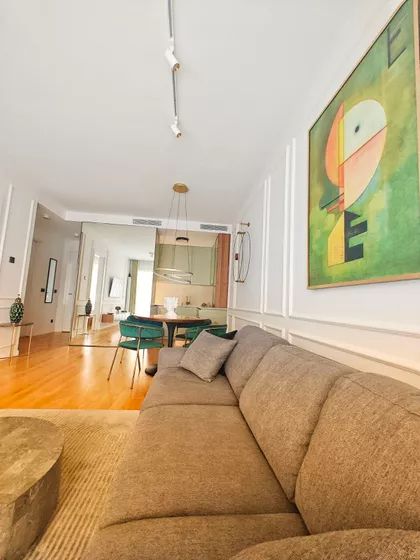 Venizelosova | 4zida.rs