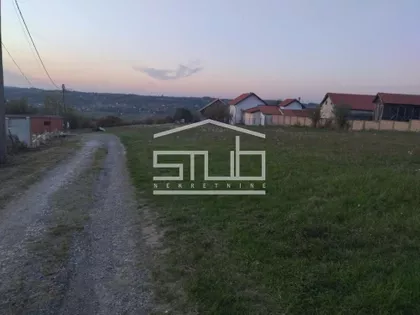 Vranić | 4zida.rs