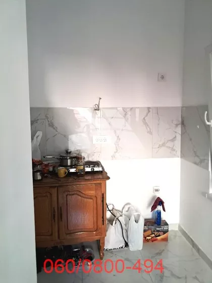 Olge Jovanović | 4zida.rs