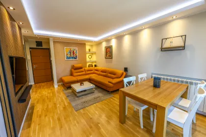 Bulevar Umetnosti 37 | 4zida.rs
