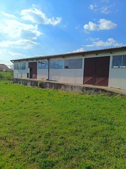 Mala Vranjska | 4zida.rs