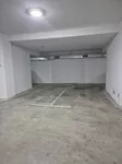 Parking | 4zida