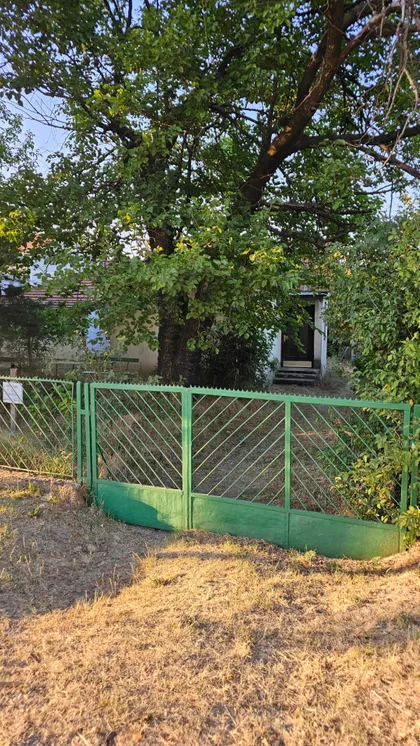 Ratarska | 4zida.rs