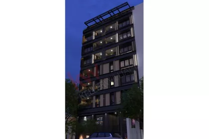 Gospodara Vučića | 4zida.rs