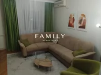 Rotkvarija, Gradske lokacije, Novi Sad | 4zida.rs