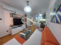 Bulevar Oslobođenja, Gradske lokacije, Novi Sad | 4zida.rs | 4zida.rs