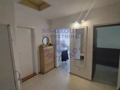Novo Naselje | 4zida.rs