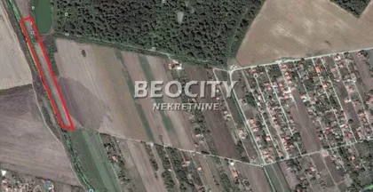 Majke Angeline bb,tabla 075 | 4zida.rs