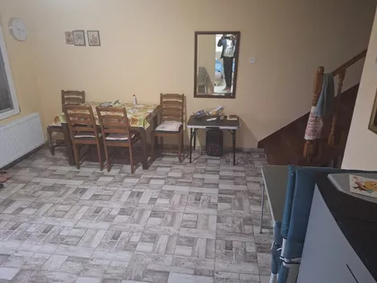 PARTIZANSKA | 4zida.rs