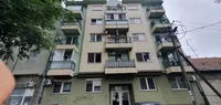 Centar 2, Gradske lokacije, Subotica | 4zida.rs | 4zida.rs