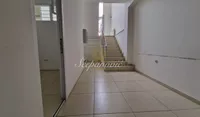 Kancelarija | 4zida