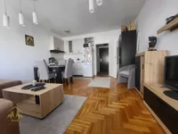 Bulevar Evrope, Gradske lokacije, Novi Sad | 4zida.rs