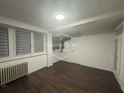 Ustanička | 4zida.rs