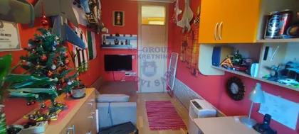 Maksima Gorkog | 4zida.rs