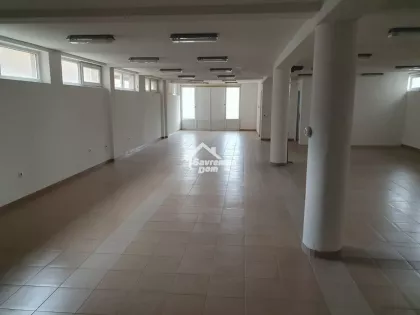 Vašarište | 4zida.rs