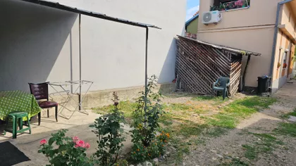 Centar | 4zida.rs