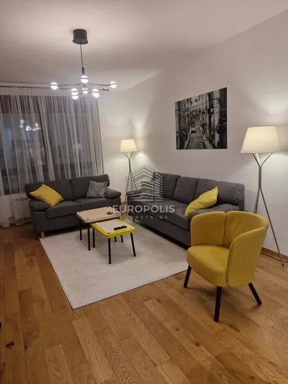 Dragoslava Srejovića | 4zida.rs