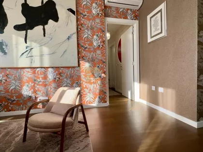 Jurija Gagarina | 4zida.rs