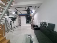 Lokal | 4zida