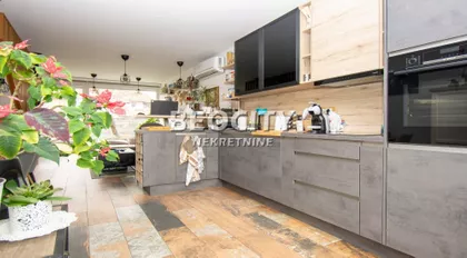 Popova bara nova 2. | 4zida.rs