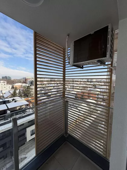 Bulevar Evrope | 4zida.rs