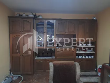 Strahinjića Bana | 4zida.rs