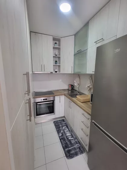 Bulevar Patrijarha Pavla | 4zida.rs