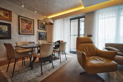 OMLADINSKIH BRIGADA | 4zida.rs