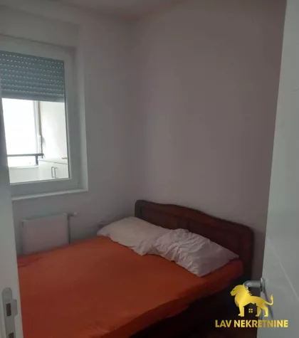 BELE NJIVE | 4zida.rs