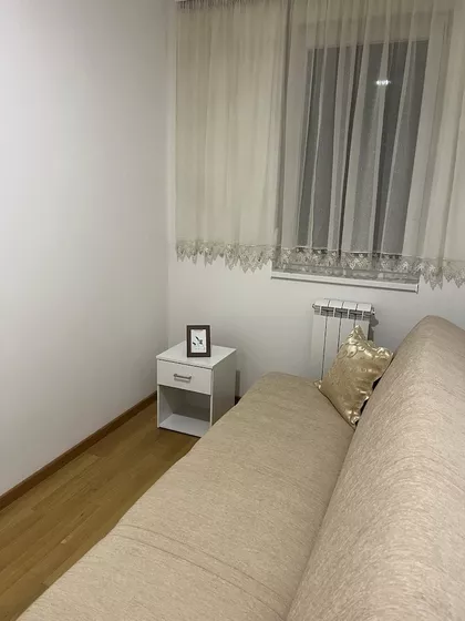Grge Jankesa | 4zida.rs
