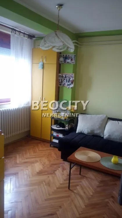 Narodnog fronta | 4zida.rs