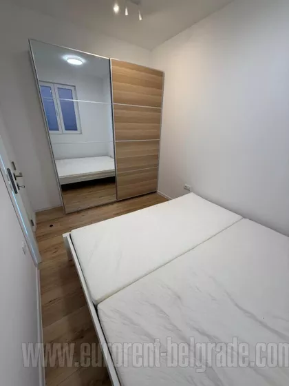 KRNJAČA | 4zida.rs