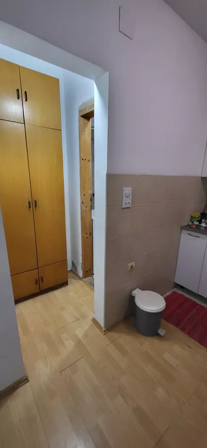 Braće Jerković | 4zida.rs