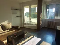 Beograd, Novi Beograd, Blok 23 | 4zida.rs | 4zida.rs