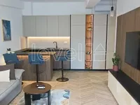 Salajka, Gradske lokacije, Novi Sad | 4zida.rs