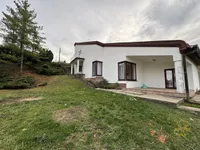 Novi Sad, Gradske lokacije, Sremska Kamenica, Popovica | 4zida.rs | 4zida.rs