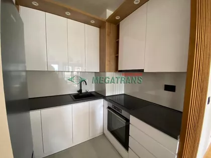 Gročanska | 4zida.rs