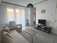 Beograd, Palilula opština, Borča | 4zida.rs | 4zida.rs