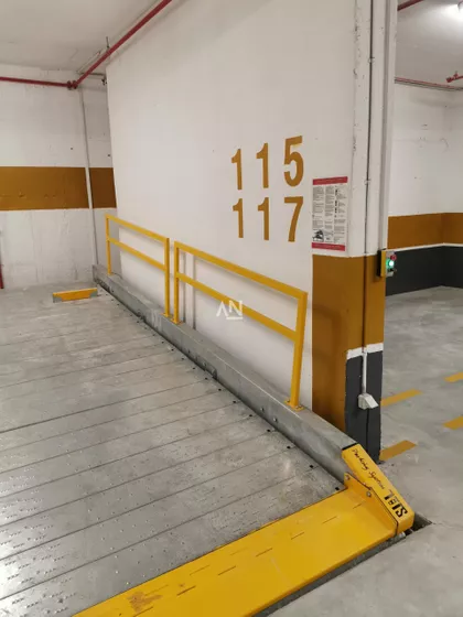 Grge Jankesa | 4zida.rs