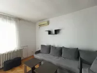 Novi Sad, Gradske lokacije, Stari Grad | 4zida.rs | 4zida.rs