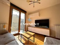 Dorćol, Stari Grad opština, Beograd | 4zida.rs